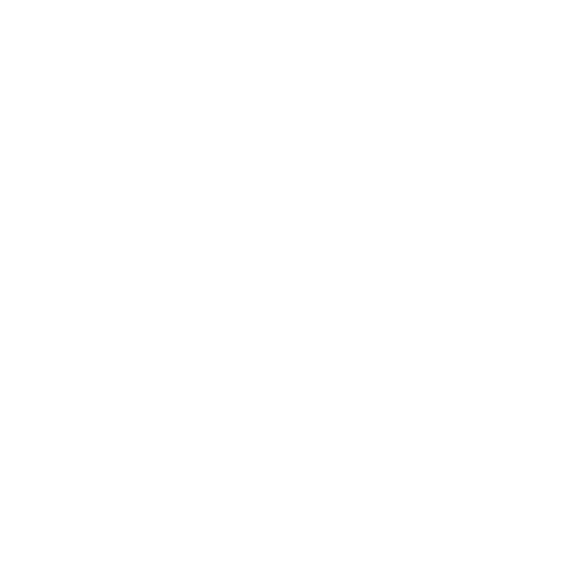 CLUB LOGICの姉妹店ロゴ2