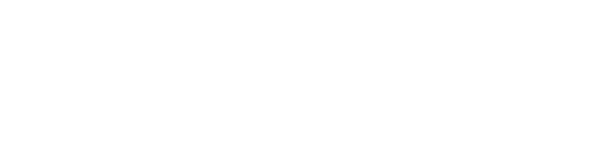 盛岡市のキャバクラ「CLUB LOGIC」のロゴ