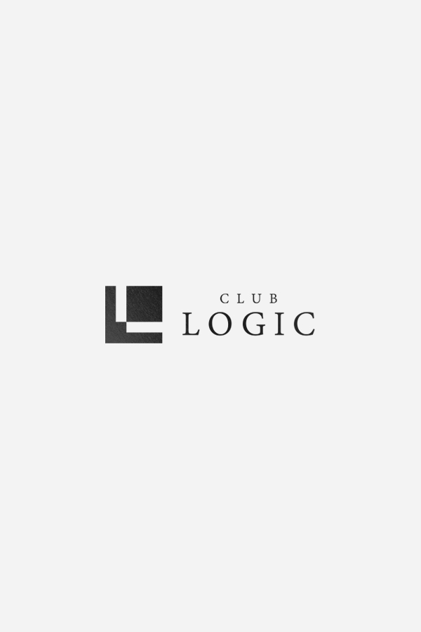 画像未登録時の代替え画像の<br />
<b>Warning</b>:  Undefined variable $store_name in <b>/home/xs762946/club-logic.com/public_html/wp-content/themes/temp/template-parts/list.php</b> on line <b>216</b><br />
のロゴバナー