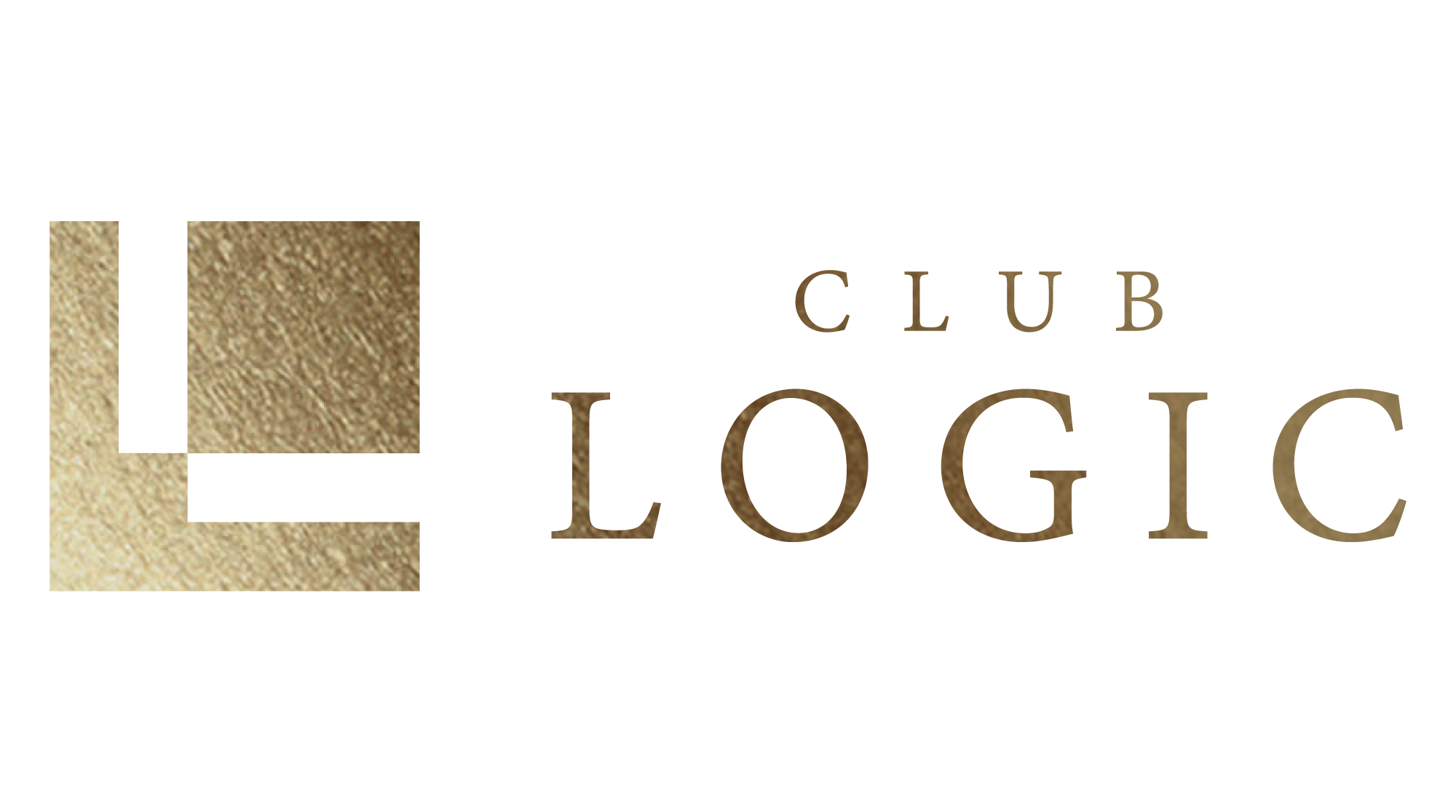 CLUB LOGIC