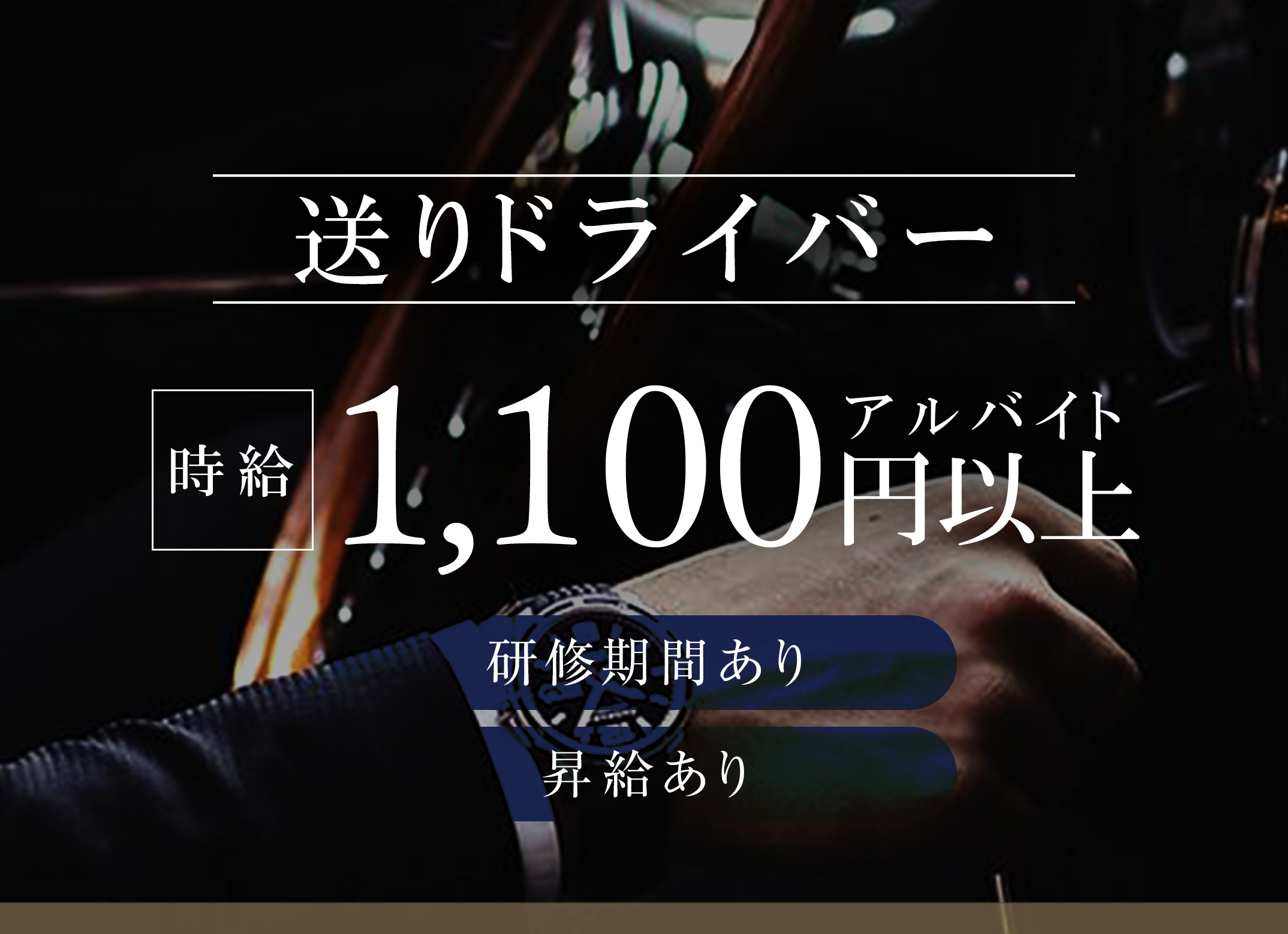カルーセル画像